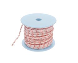 Starter Rope 3mm X 30.5M