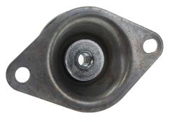 Terex Rear Engine Mount - OEM Number: 1597-1212-1