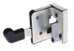 Terex Latch 1736-1161