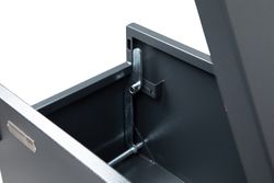 Armorgard Mobile Security Box (HTL2273)