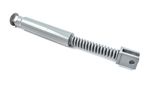 Skyjack Compression Rod Assy (HAC0160)