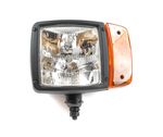 Hella Headlamp Thwaites L/H (HEL3023)