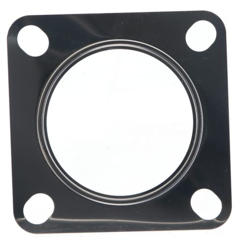 Perkins Exhaust Gasket - OEM Number: T415605