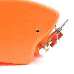 PCLX320 Water Kit (HVP3345)