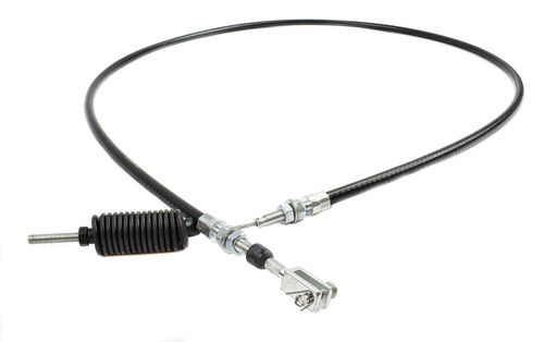 Throttle Cable For JCB Part Number 331/49484