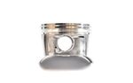 Honda GX160 Ut2 Gcbpt, Gcbrt Piston (HEN0299)