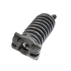 Anti Vibration Element (HDC2923)