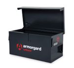 Armorgard Tuffbank Truck Box