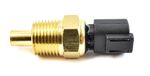 JCB Style Water Temperature Sender OEM: 716/30126 (HMP1967)