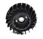 Fan Wheel (HBR0380)