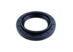 Thwaites Gearbox Oil Seal OEM Number: T2579 (HMP0216)