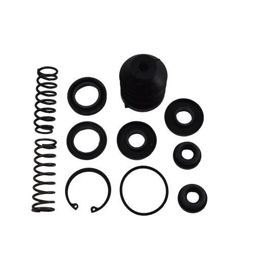 Mecalac Terex Master Brake Cylinder Seal Kit OEM: 1586-1030K