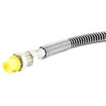 Thwaites Flexible Brake Hose OEM Number: T100335 (HMP0852)