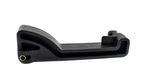 JCB Style Window Handle OEM: 331/38532 (HMP3560)