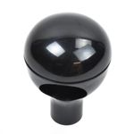 JCB Style Gear Knob OEM: 128/G6887 (HMP1180)