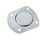 Bearing Bracket (HVP2351)