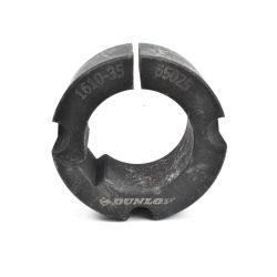 Bush Taperlock (HMP1352)