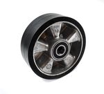 Husqvarna Kv9, Kv12, Kv760 Wheel OEM Number: 593 95 90-01 (HDC4321)