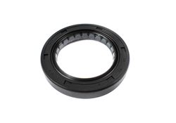 Honda GX390 QXE4 Pto Oil Seal (HEN1068)