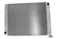 “Radiator for John Deere Gator - OEM Number: AM147318”