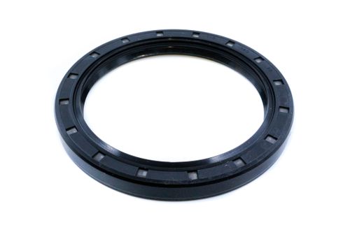 Hub Oil Seal JCB Models For JCB Part Number 904/07700