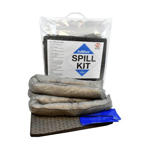 25 Ltr Adblue Spill Kit