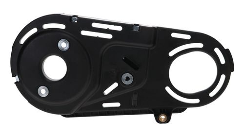 LF60 Inner Belt Guard