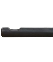 Prodem PRB040 Breaker Point