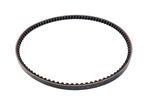 Bomag Bp1545 V Belt OEM Number: 06312013 (HVP3458)