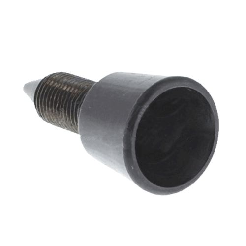 Idle Speed Screw