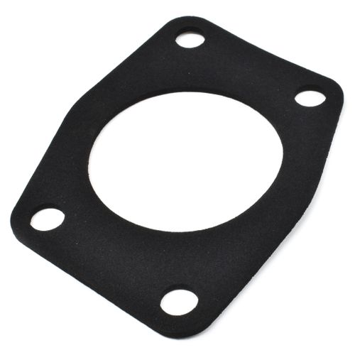 Thwaites 1.5 - 3 Tonne Hydraulic Tank Filter Sealing Gasket OEM: T52495