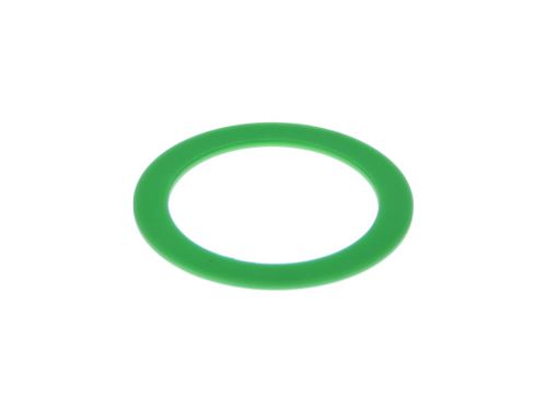 Washer For JCB Part Number - 808/10015