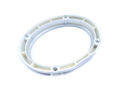 JCB Style Gaitor Clamp Ring OEM: 332/F1142 (HMP2933)