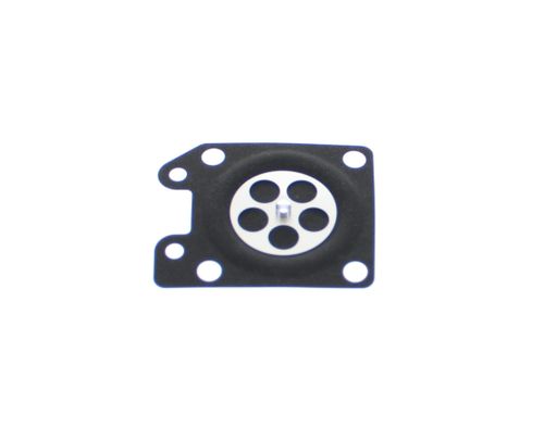 Honda Wyl133A Metering Diaphragm - OEM Number: 16013-Zm3-004