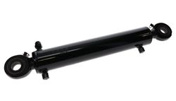 Thwaites Ram T102668