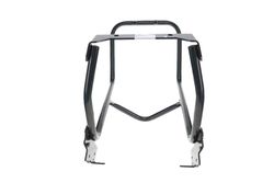 “Belle PCX1236 Engine Frame - OEM Number: 151/03500”-1