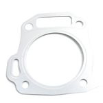 Honda GX160 Ut2 Gcbrt Cylinder Head Gasket OEM Number: 12251-Zl0-003 (HEN0693)