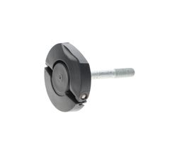 Tommy Screw
