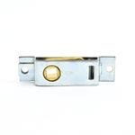 JCB Rear Door Latch (HTL1614)