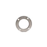 Thwaites 9 Tonne Kinglink Bearing Cap Plate OEM;102640 (HTL1941)