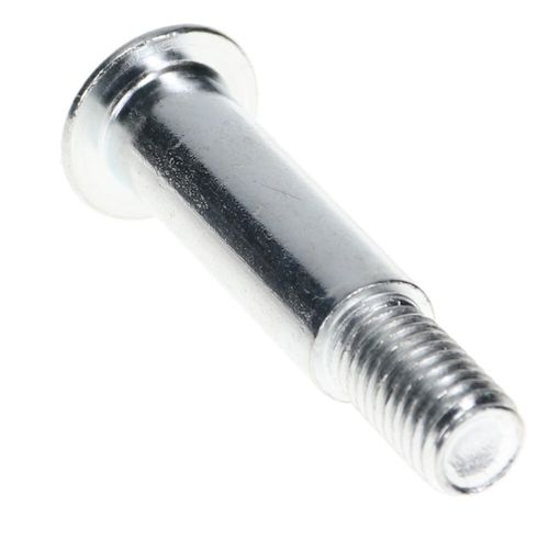 Sealey Compressor Wheel Bolt