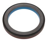 “Perkins Back End Oil Seal - OEM Number: T412661”