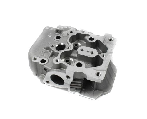 Yanmar L70V6 Cylinder Head OEM Number: 114211-11020