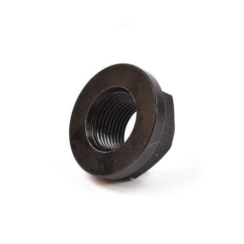 M24 Nut For JCB Part Number 826/01483