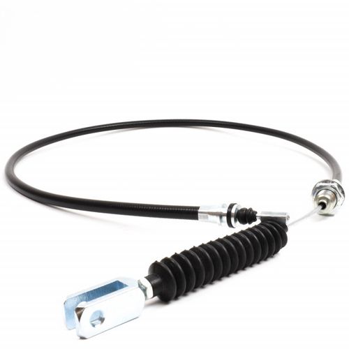 JCB Style Dumper Handbrake Cables