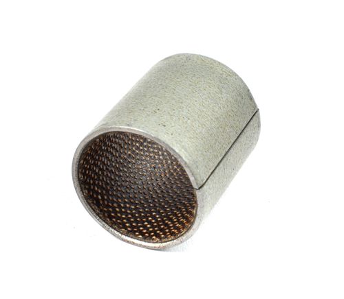 Skyjack Bush OEM: 100050