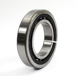 bomag Roller drum Bearing oem number: 5000082961 (HMP0002)