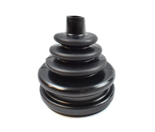 Thwaites 3 Tonne Gear Lever Rubber Boot OEM: T54035