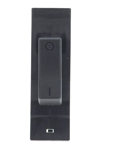 Wacker Neuson On/Off Switch OEM Number: 5000202101