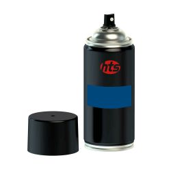 Regal Blue Paint 400ml Aerosol
